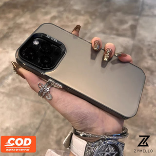 Ốp Lưng Cho OPPO A6X A6 A5X A5 5G A6 PRO A3X A3 PRO A5 Pro A80 A18 A17 A79 A38 A57 A60 A58 A78 A77S A98 A76 A96 A16 A15 A9 A7 A12 A93 Thời Trang Sang Trọng Mạ Điện acrylic IMD so