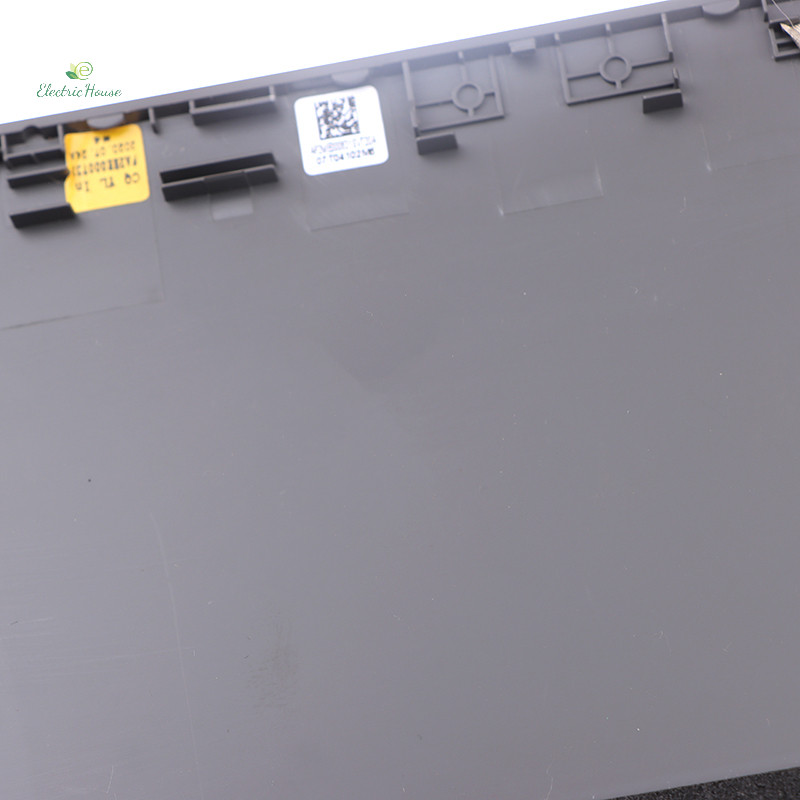 [Nhà Điện] Vỏ Cho Aspire 3 A315-42 42G A315-54 A315-54K A315 N19C1 LAPTOP LCD Ốp điện thoại Viền Trước Top Ốp điện thoại Màn Hình Bản Lề mới