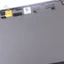 Vỏ Cho Aspire 3 A315-42 42G A315-54 A315-54K A315 N19C1 LAPTOP LCD Ốp điện thoại Viền Trước Top Ốp điện thoại Màn Hình Bản Lề mới