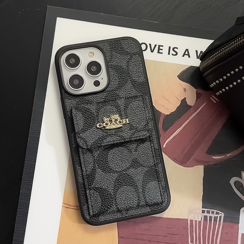 Dành Cho OPPO A3PRO A5PRO A3X A60 A18 A38 A58 A78 A96 A92 A73 A15 A53 A33 A17 A76 A77S A57 A74 A12 A31 Thiết Kế Da PU Phong Cách Retro Có Khe Cắm Ví Thẻ Vỏ Điện Thoại Bảo Vệ