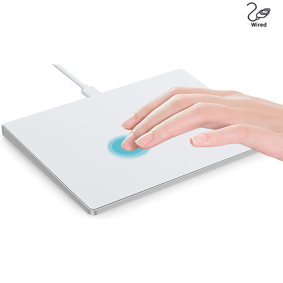 Touchpad - Giá Tốt, Sale Tháng 06, Ship 0 Đồng | Shopee Việt Nam