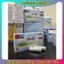 Tampon Jessa / Facelle/Ob nội địa Đức đủ size của Đức - Băng vệ sinh dạng nút -Date mới nhất Đủ Bill