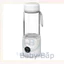 Bình Hâm Nước Pha Sữa Di động Fatzbaby Ready pro 2 MINI Smart 8 - FB3822FD FB3827FD