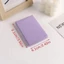 Phim Thẻ SMILE, 61x91mm Album Chất Kết Dính Tay Thẻ Kpop, Hộp Đựng Thẻ Trò Chơi Bảo Vệ Trong Suốt Mờ Thẻ 3 Inch Idol Photocard Chủ