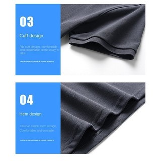 [Plus Size] Áo Sơ Mi Polo 110-175KG Nam Oversize Tay Ngắn Cotton Rời Công Sở Áo Đen Lớn 8XL 9XL 10XL