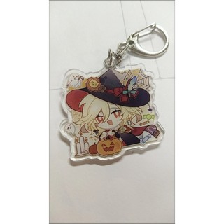 Al Haitham Kaveh Cp Anime Móc Khóa Yuan Shen Nam Móc Chìa Khóa Cho Nữ Thời Trang Kawaii Cặp Đôi Hình Acrylic Móc Khóa Mặt Dây Chuyền Quà Tặng