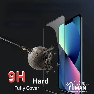 Tương Thích Cho Xiaomi 14 13 13T 12 12T 12S Pro 13 Ultra Mi 11 Lite Ultra 11 10T 11T 10 Pro 10T 10 Lite Ultra Full Cover 9D Keo Cường Lực Kính Cường Lực Bảo Vệ Màn Hình Kính Cường Lực