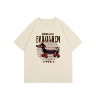 Mới 100% Cotton Plus Size 3XL Tay Ngắn Oversize Áo Thun Nữ Plus Size Tee Rời Thương Hiệu Địa Phương Hàng Đầu Nữ