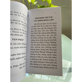 Sách - Tỳ Kheo Giới Kinh - HT Thích Thiện Hòa