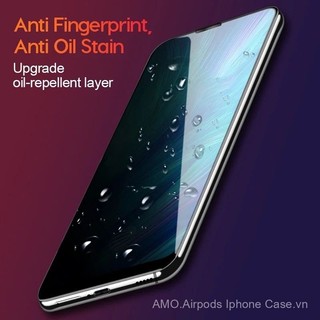 Kính cường lực cong riêng tư cho Infinix Note 40 Pro 5G 4G Plus 2024 note40 40pro miếng bảo vệ toàn màn hình miếng dán bảo vệ chống nhìn trộm riêng tư 9H Độ Cứng Chống Trầy xước nxnz