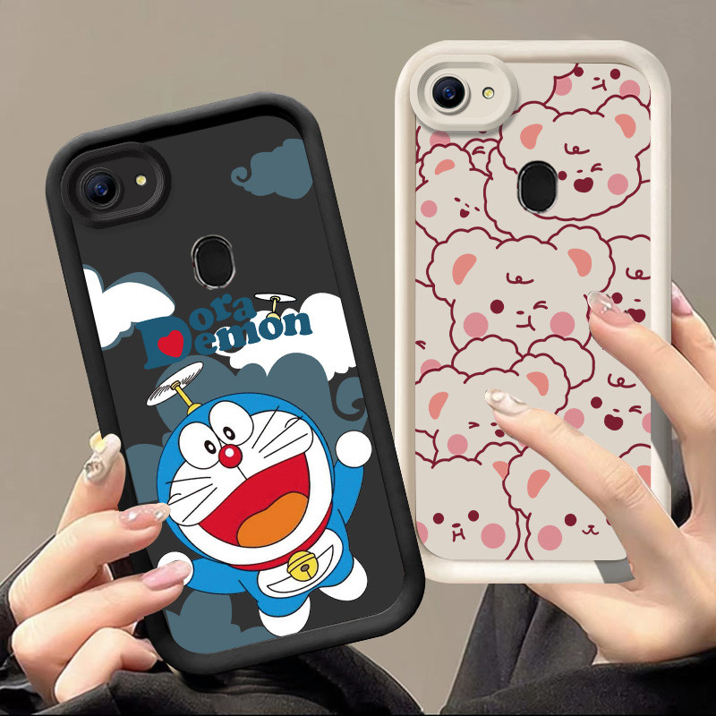 ốp lưng oppo f7 bts điện thoại h