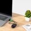 GODD USB 2 0 Đầu Nối USB 2 0 TypeA Nữ Nam Đến 4Pin Đầu Cuối Kết Nối Adapter Cho Điện Tử Gia Đình