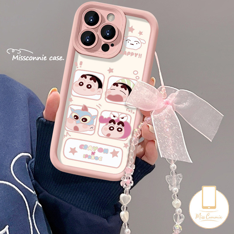 Dành Cho Redmi 13 12C 10 13C 9 10A 9A A1 12 10C 9C Nfc 9T Note 11 12 ...