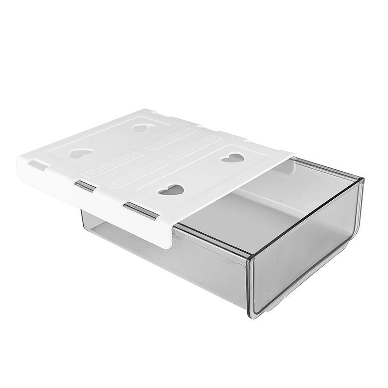 Dao Tiêu Chuẩn - Hộc kéo đựng đồ văn phòng