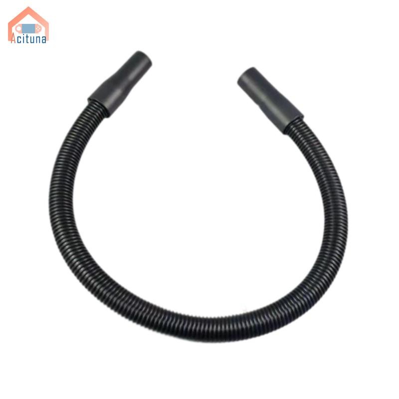 Ống hút bụi Acutuna Ống kết nối 32mm Linh hoạt Ống dài 96cm Phụ kiện ống ren mềm Ống thay thế dễ lắp đặt