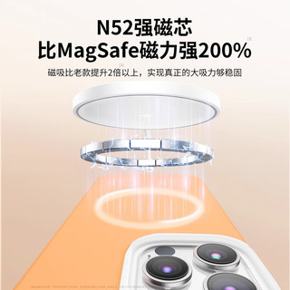 Ốp điện thoại silicon chống sốc từ tính sang trọng tương thích với iPhone 11 12 13 14 15 16 Pro Max 14Plus 15Plus 16Plus 11Pro Vỏ mềm chống rơi thân thiện với da lỏng