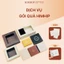 Set Túi Hộp Thiệp HimHip Gói Quà Tặng Ngẫu Nhiên