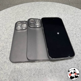 Vỏ Mờ Màu Đen Cho Nubia Z70 Z60 Z50 Z50S Ultra Redmagic 10 9 Pro 5G 4G Ốp Lưng Mờ Dễ Thương Đơn Giản Mềm Chống Sốc Vỏ Điện Thoại