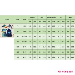 MG-Toddler Boys Rash Guard Đồ bơi Bộ đồ tắm dài tay sọc in hình khủng Long có mũ bơi