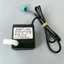 Thích hợp cho quạt điều hòa Midea H-500 Máy bơm nước AC120-15A / 15C / 16AR / 16BR / 17ARW Động cơ từ tính vĩnh viễn