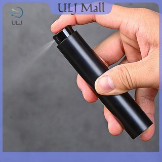 ULJ Cà Phê Bean Chai Máy Tạo Độ Ẩm Di Động Chống Bay Và Tĩnh Điện er Espresso Máy Xay Phụ Kiện.
