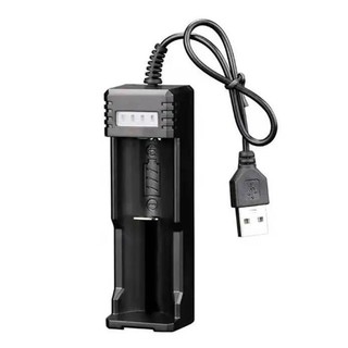 Bộ chuyển đổi sạc bằng Giao diện USB ABS Xây dựng Thân thiện với du lịch ngoài trời