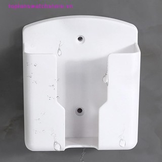 Toplanswatchstore Đa Năng Điều Khiển Từ Xa Giá Đỡ Điện Thoại Giá Đỡ Sạc Điều Hòa Không Khí Điều Khiển Từ Xa Giá Đỡ Kệ Treo Tường Giá Đỡ VN