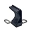 Xe Đạp Treeling Gấp Hình Chữ E Khóa E-Buckle Cho Xe Đạp Gấp Kích Thước 38 Mm Khóa Nylon Lắp Đặt Dễ Dàng