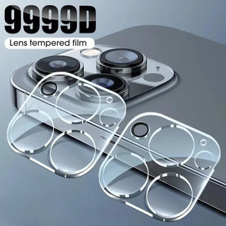 Kính cường lực 9H 8K bảo vệ ống kính camera cho OnePlus Ace 6/6T/5/3/2 Pro Ultra Racing 3V 2V, bảo vệ toàn diện