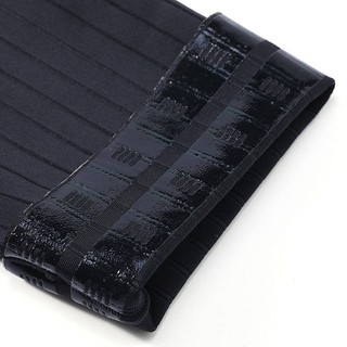 Aero Pro Riding Pneumatic Socks Inner Silicone Non-Slip V9kC