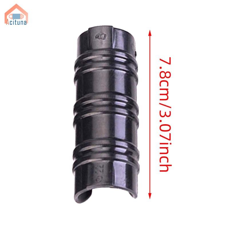 Bộ 50 Nhà Kính Kẹp Phim Có Thể Tái Sử Dụng Thiết Thực Di Động Thắt chặt Dụng Cụ Che Bóng Lưới Cố Định Kẹp Cho Sân Vườn Sân Ngoài Trời Sân