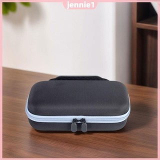 Vỏ cứng Vỏ loa chống sốc Túi đựng di động chống trầy xước có túi lưới cho Bose SoundLink Flex thế hệ thứ 2 cho Bose SoundLink Flex [jennie1.vn]