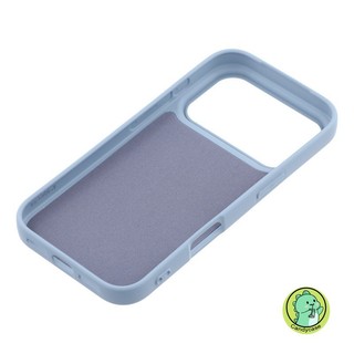 Ốp Điện Thoại Silicon Lỏng Giả Cho Samsung Galaxy M32 M54 M51 M31S M30S A40 A10S A02S A91 A81 5G 4G Vỏ Mềm Chống Sốc Màu Kẹo Đơn Giản Dễ Thương