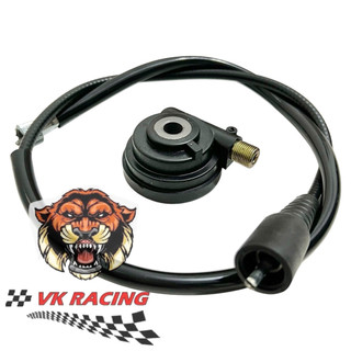 Combo dây đồng hồ nhông đồng hồ sirius 50 - sirius trung quốc