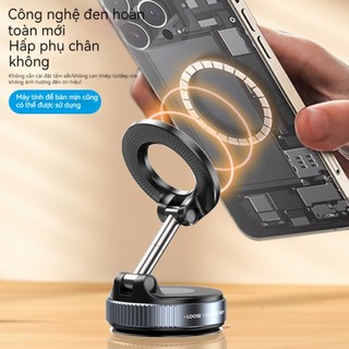 Phiên Điện Với Tô Thoại Chắn Đỡ Tiện Chân Chắc Trên Ô Đế Giá độc quyền Lợi hãng 2025 Bản Chính mới 100%