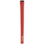 IOMIC Sticky 1.8 M60 Golf Grip – Tay nắm golf siêu nhẹ có gờ (Backline)