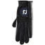 Găng Tay Golf Nam FootJoy NanoLock Tour 2020 – Đeo Tay Trái (Cho Người Chơi Tay Phải)