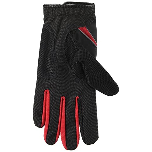 Găng Tay Golf FootJoy GT Xtreme – Độ Bền Vượt Trội – Tay Trái (Dành Cho Người Đánh Tay Phải)