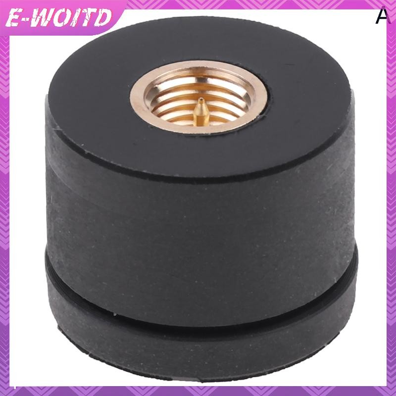 Ăng-ten Mini E-WOITD Wifi - Ăng-ten ngoài Zigbee 2.4 G Ăng-ten SMA HNVN