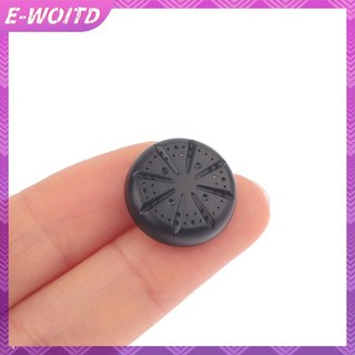 E-WOITD 4 Cái DIY MX500 Tai Nghe Loa 15.4MM Đầu Phẳng Tai Nghe Loa HiFi Bass Chất Lượng Âm Thanh Đơn Vị Loa Phụ Kiện Tai Nghe E-WOITD