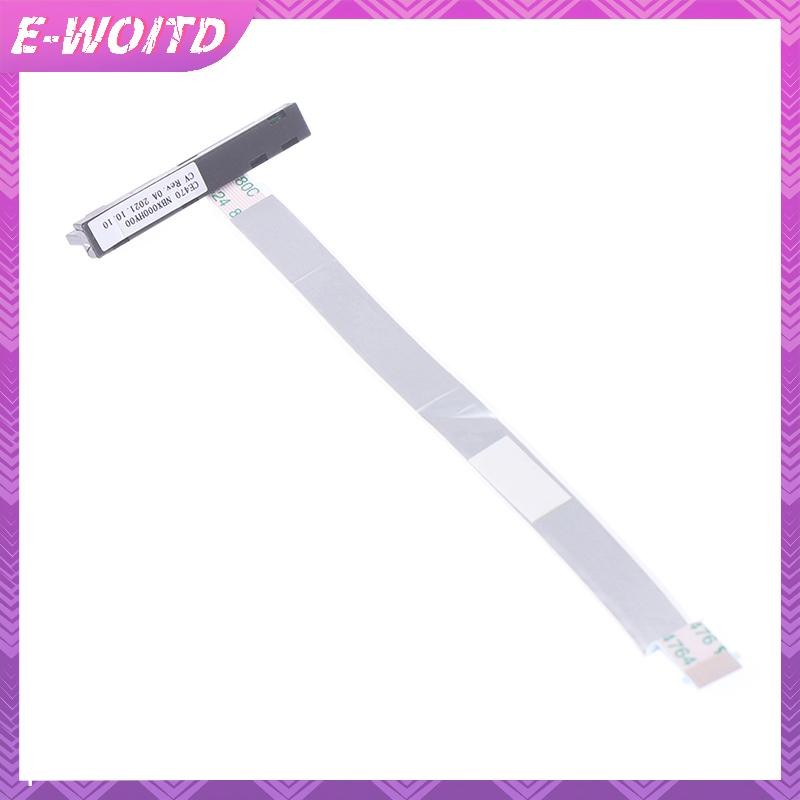 Cáp HDD E-WOITD Cho Lenovo ThinkPad E475 E470c E470 Cáp Kết Nối Ổ Cứng SATA HNVN