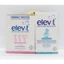 Viên uống Vitamin Tổng Hợp cho bà Bầu Elevit 100 viên của Úc mẫu mới date mới, giúp mẹ bầu khỏe, con khỏe