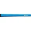 IOMIC iX 3 2.3 Grip Gậy Wood & Iron (M60, Không Backline)