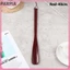 PNPIA-40cm Sừng Giày Gỗ Sừng Thìa Hình Shoehorn Giày Nâng Linh Hoạt Chắc Chắn Trượt Giày Phụ Kiện Dụng Cụ Gia Đình
