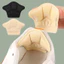 COZII Miếng lót giày chống rộng - đệm gót giảm size giày - Miếng lót gót giày giảm size, Chống nhấc gót, êm chân