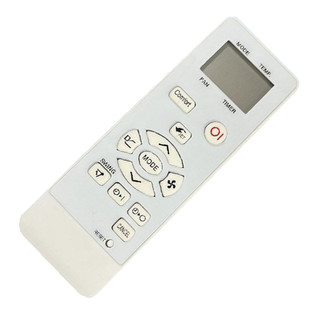 Mới thay thế điều khiển từ xa cho điều hòa từ xa SHARP CRMC-B006JBEZ