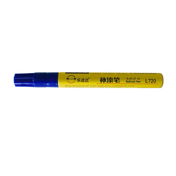 . Iphone Chuyên Dụng iPhone Touch-Up Paint Pen plus Scratch Repair Chống Thấm Nước Chống Mài Mòn Apple 15 Sửa Chữa Bút