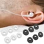 BTM Đầu Tai Thay Thế Tai Nghe Nhét Tai Cho Buds Z2 Tai Nghe In Eartips S M L 3 Kích Thước Bao Gồm