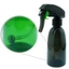 Chai Xịt DARON, 150ML Dụng Cụ Salon Chai Có Thể Đổ Lại, Dụng Cụ Trang Điểm Chất Lỏng Atomizer Pha Chế Xịt Mịn Hộp Đựng Nước Hoa Dụng Cụ Tạo Kiểu Tóc