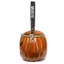 SA Túi xách nữ Ví đeo chéo Halloween Túi đeo vai hình bí ngô